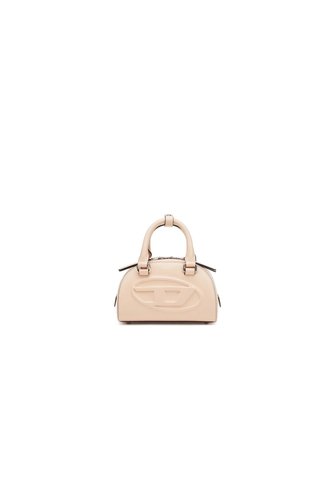 Diesel Bolso Para Mujer 1Dr 2.0 1Dr Dome Crossbody Diesel Diesel