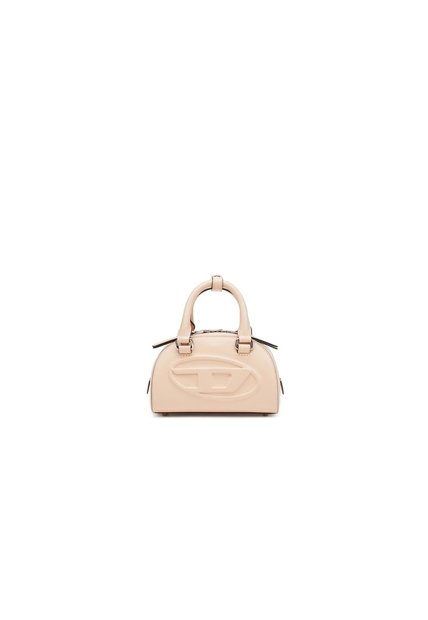 Diesel Bolso Para Mujer 1Dr 2.0 1Dr Dome Crossbody Diesel