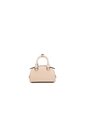 Diesel Bolso Para Mujer 1Dr 2.0 1Dr Dome Crossbody Diesel de Diesel