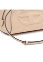 Diesel Bolso Para Mujer 1Dr 2.0 1Dr Dome Crossbody Diesel de Diesel