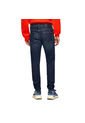 Diesel Jean Stretch Para Hombre D Strukt 203256 de Diesel
