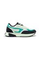 Diesel Tenis Para Mujer S-Tyche D W Diesel de Diesel