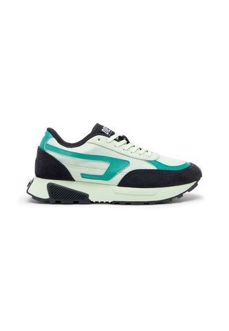 Diesel Tenis Para Mujer S-Tyche D W Diesel Diesel