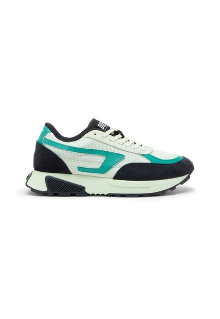 Diesel Tenis Para Mujer S-Tyche D W Diesel
