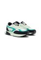 Diesel Tenis Para Mujer S-Tyche D W Diesel de Diesel