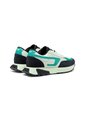 Diesel Tenis Para Mujer S-Tyche D W Diesel de Diesel