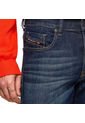 Diesel Jean Stretch Para Hombre D Strukt 203256 de Diesel