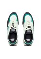 Diesel Tenis Para Mujer S-Tyche D W Diesel de Diesel