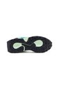 Diesel Tenis Para Mujer S-Tyche D W Diesel de Diesel