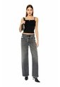 Diesel Jean Stretch Para Mujer 2000 55007 de Diesel