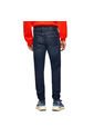 Diesel Jean Stretch Para Hombre D Strukt 203256 de Diesel