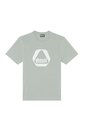 Diesel Camiseta Para Hombre T Diegor G10 de Diesel