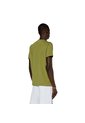 Diesel Camiseta Para Hombre T Diegor K60 de Diesel