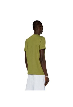 Diesel Camiseta Para Hombre T Diegor K60
