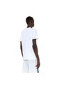 Diesel Camiseta Para Hombre T Diegor K61 de Diesel