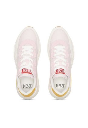 Diesel Tenis Para Mujer S Serendipity Light W