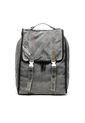 Diesel Bolso Para Hombre Jacob 243257 de Diesel