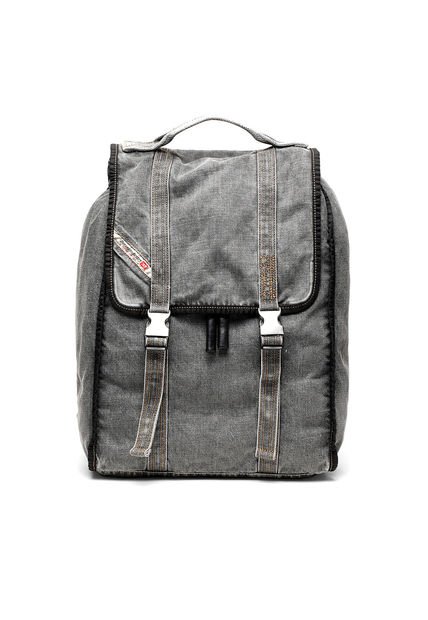 Diesel Bolso Para Hombre Jacob 243257