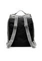 Diesel Bolso Para Hombre Jacob 243257 de Diesel