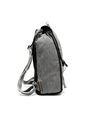 Diesel Bolso Para Hombre Jacob 243257 de Diesel