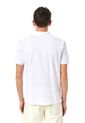 Diesel Polo Para Hombre T Smith Doval Pj de Diesel