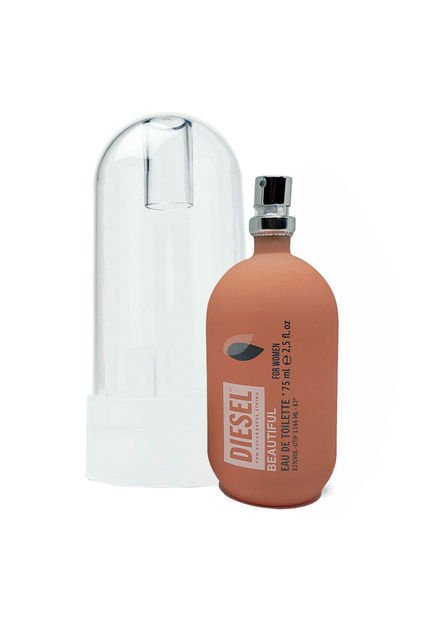 Perfume Diesel Beautifull Muj 75ml