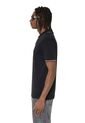 Diesel Polo Para Hombre T Smith D 55011 de Diesel