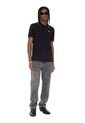 Diesel Polo Para Hombre T Smith D 55011 de Diesel