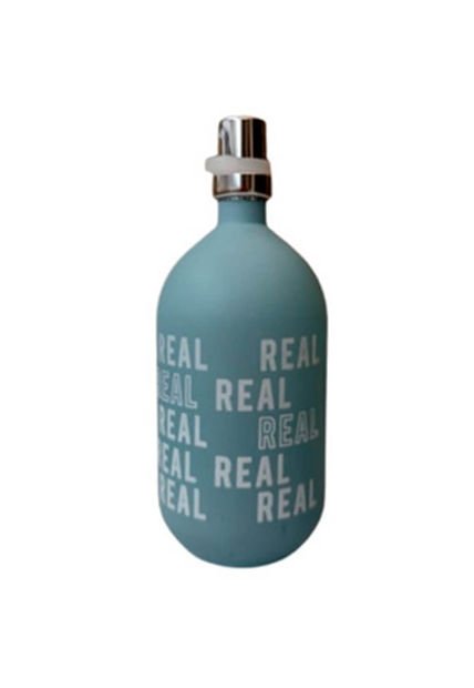 Perfume Diesel Real 75 Ml Mujer