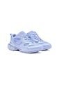 Diesel Tenis Para Mujer S-Serendipity Pro-X1 X Diesel de Diesel