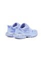 Diesel Tenis Para Mujer S-Serendipity Pro-X1 X Diesel de Diesel