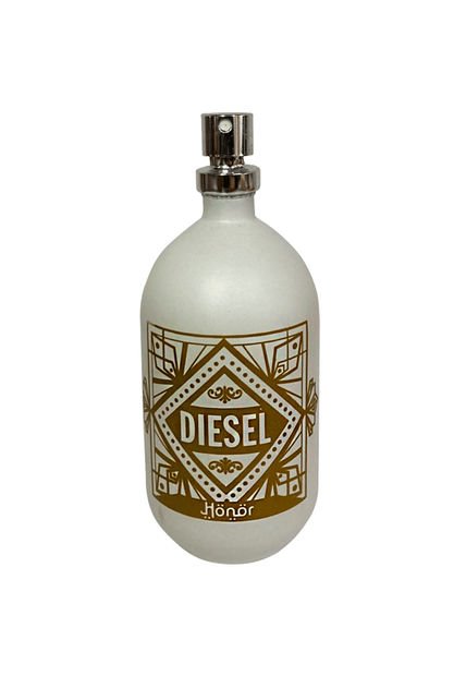 Perfume Original Diesel Honor 75 ML