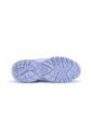 Diesel Tenis Para Mujer S-Serendipity Pro-X1 X Diesel de Diesel