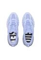 Diesel Tenis Para Mujer S-Serendipity Pro-X1 X Diesel de Diesel