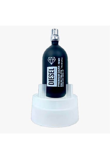 Perfume Original Diesel Premium Dark 75 ML