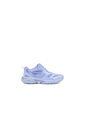 Diesel Tenis Para Mujer S-Serendipity Pro-X1 X Diesel de Diesel