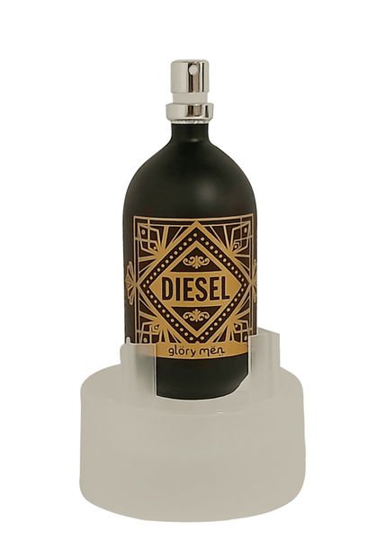 Perfume Original Diesel Glory Men 75 ML