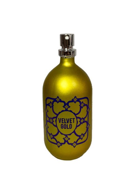 Perfume Original Diesel Velvet Gold 75 ML