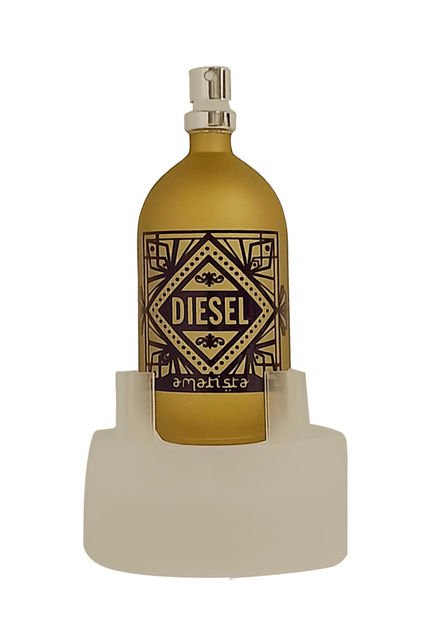 Perfume Original Diesel Amatista 75 ML