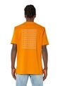 Diesel Camiseta Manga Corta Para Hombre T Pouch 287935 de Diesel