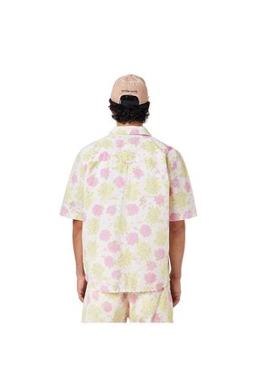 Diesel SMACFLO PARA HOMBRE DIESEL ADULTO