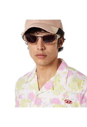 Diesel SMACFLO PARA HOMBRE DIESEL ADULTO