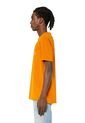 Diesel Camiseta Manga Corta Para Hombre T Pouch 287935 de Diesel