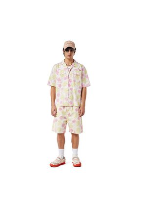 Diesel SMACFLO PARA HOMBRE DIESEL ADULTO