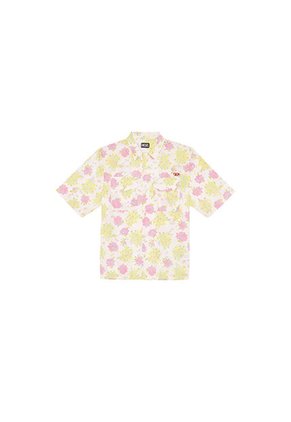 Diesel SMACFLO PARA HOMBRE DIESEL ADULTO