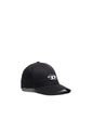 Diesel Gorro Para Hombre C Rune 47911 de Diesel