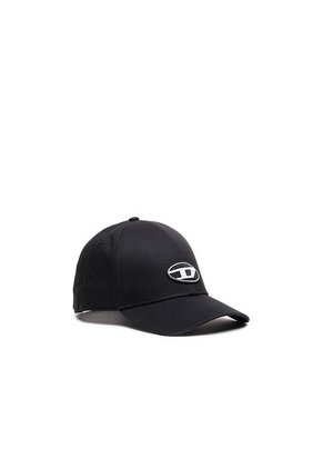 Diesel Gorro Para Hombre C Rune 47911