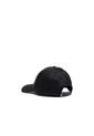 Diesel Gorro Para Hombre C Rune 47911 de Diesel