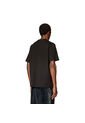Diesel Camiseta Manga Corta Para Hombre T-Just-N5 Diesel de Diesel