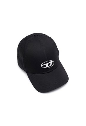 Diesel Gorro Para Hombre C Rune 47911